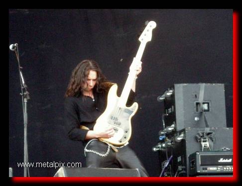 Yngwie Malmsteen002